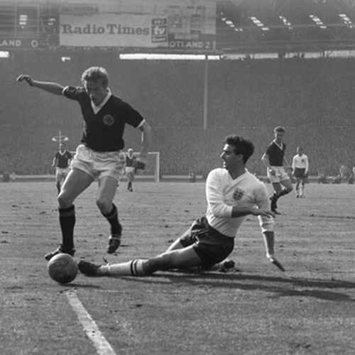 beginning_foot_photo