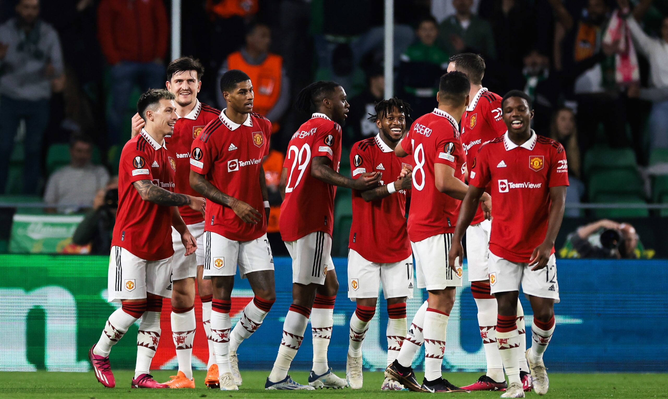 manchester_united_photo