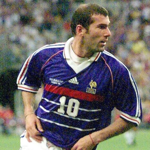 zidane_photo